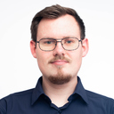 Felix Oberfeld