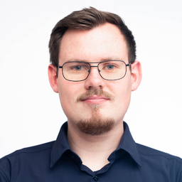 Felix Oberfeld