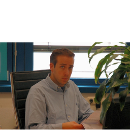 Michael Kaduk