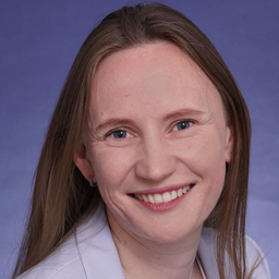 Maria Schulz