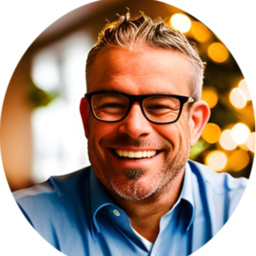 Dirk Sistenich
