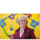 Rosemarie Engetsberger