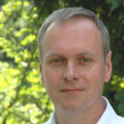 Uwe Uryzaj