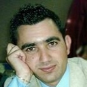 Mehmet Kara