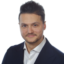Ajmal Karimi