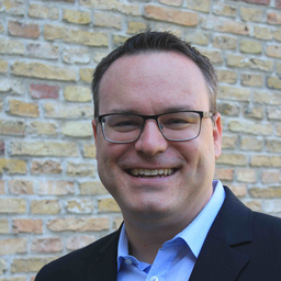 Marco Ahrens