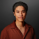 Giang Nguyen