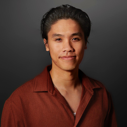 Giang Nguyen