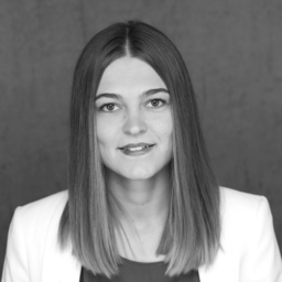 Christine Siewert