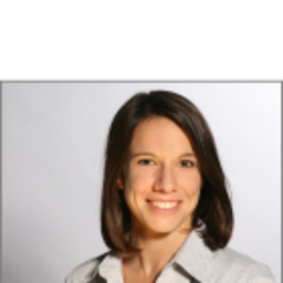 Nadja Geßner