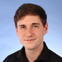 Tim Birnbach