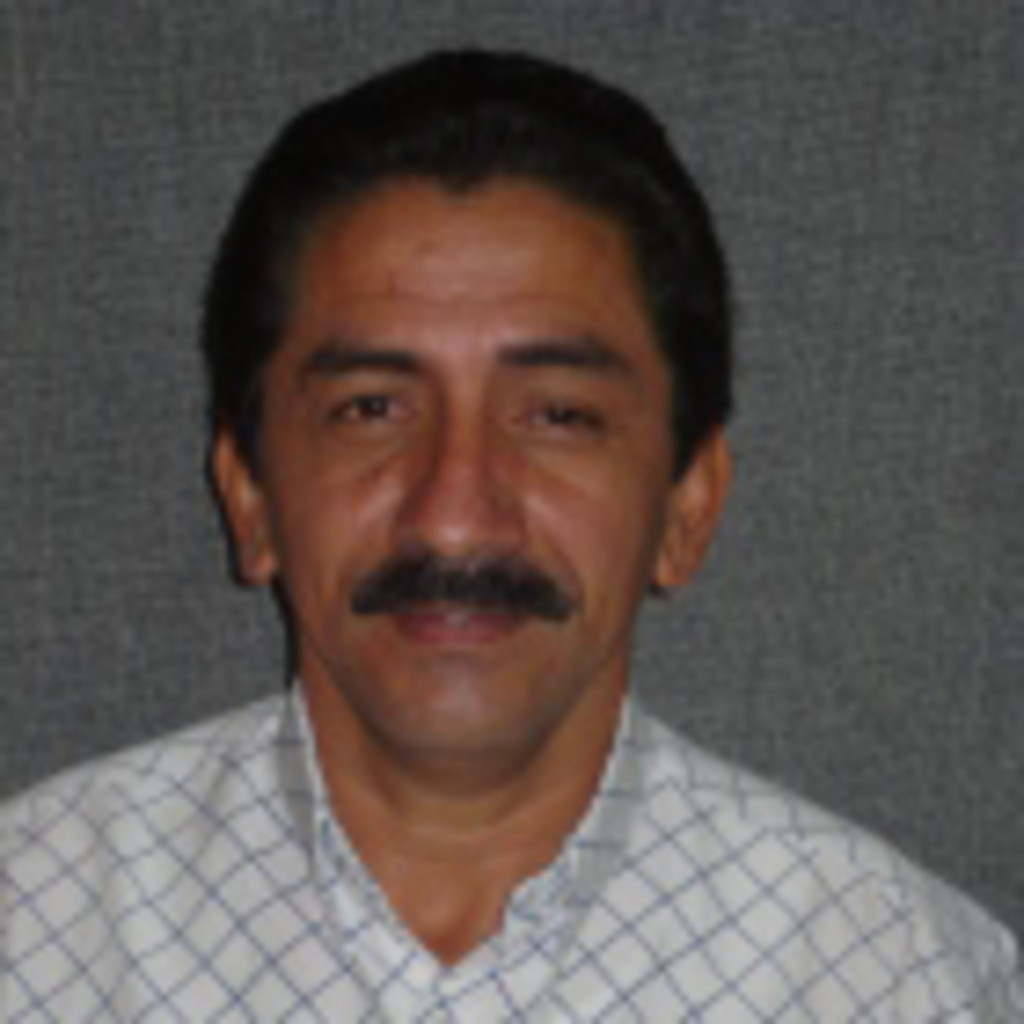 JESUS MARIA DIAZ HINESTROZA ASESOR FINCA RAIZ RERESENTACIONES D. A