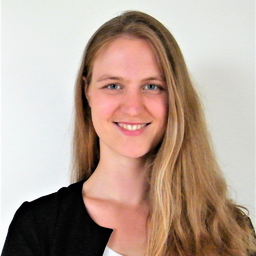 Sandra Lutzenberger