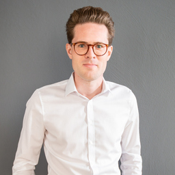 Peter Wilms