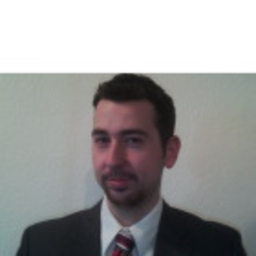 Georgios GEORGIOU