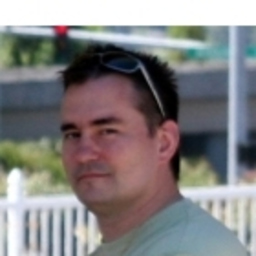 Dan Druta