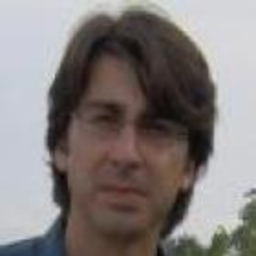 NICOLA COZZA