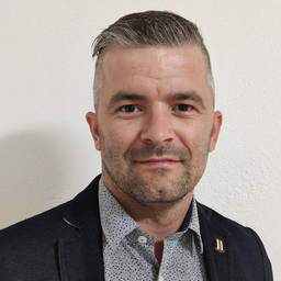 Dominik Eisschiel