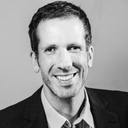 Markus Neuheuser