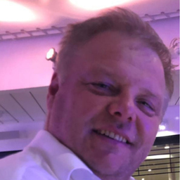 Heiko Engelhard