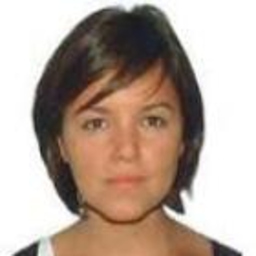 silvana tapia tolmos