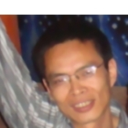 国先 李