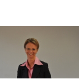 Barbara Bucher's profile picture