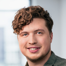 Michael Landreh