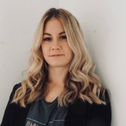 Lara Högerl