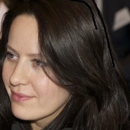 Guzel Shaykhullina
