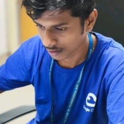 Suriyamoorthy surdhan