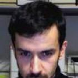 Corrado Nuccini