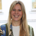 Stephanie Nagel