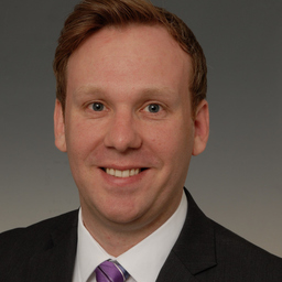 Marcus Wiechert