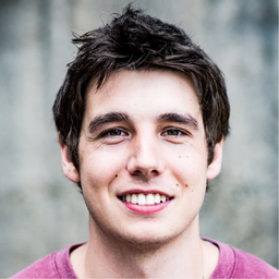 Ansgar Scholten