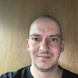 Christian Hempel's profile picture