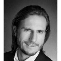 Dominic Springer