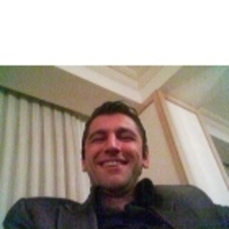 Ahmet Niyazi Üngör