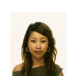 Xinxin Ma
