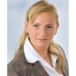 Petra Lorenz