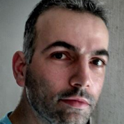 Peter Lange