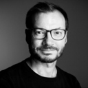 Benjamin Gröbe