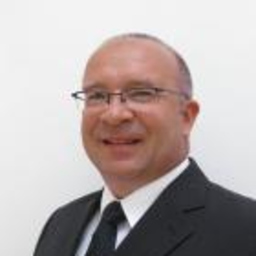 Jerzy Mrożek
