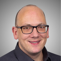 Stefan Jägel
