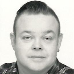Jörg Torsten Merta