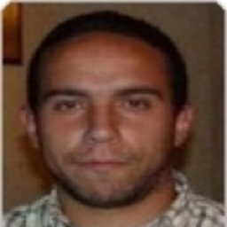 Jorge Rachid Ramadan Mahauad