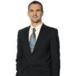 Sebastian Liepe