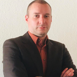 Sascha Pflüger