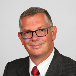 Olaf Günther