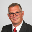 Olaf Günther